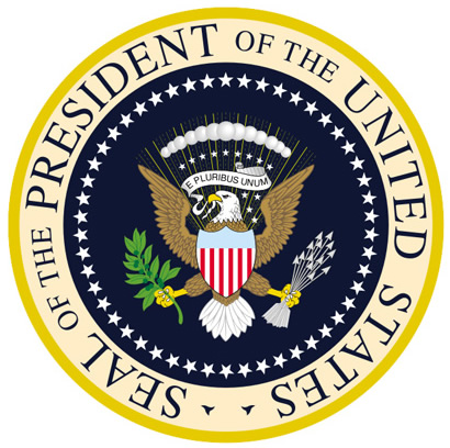 Seal